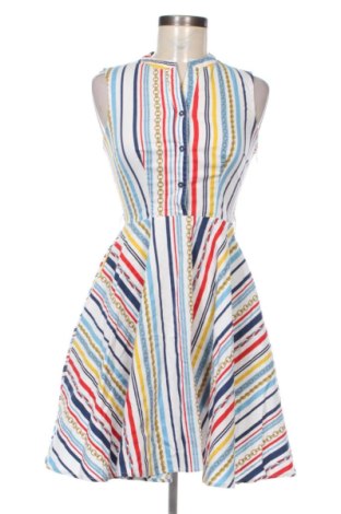 Rochie Amisu, Mărime XS, Culoare Multicolor, Preț 56,00 Lei, #137246975