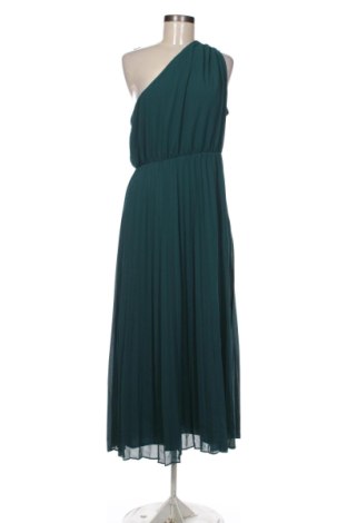 Rochie About You, Mărime M, Culoare Verde, Preț 94,99 Lei, #137246994