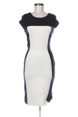 Rochie Hugo Boss, Mărime S, Culoare Multicolor, Preț 1.491,52 Lei, #137247012