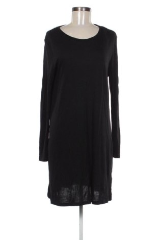 Φόρεμα H&M, Μέγεθος L, Χρώμα Μαύρο, Τιμή 16,00 €, #137247077