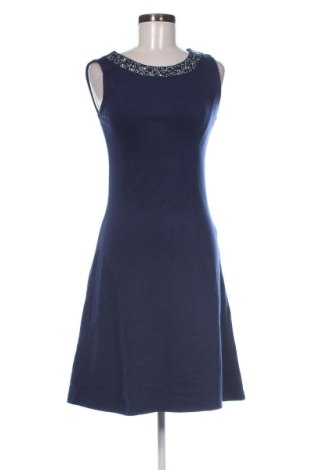 Φόρεμα Ashley Brooke, Μέγεθος S, Χρώμα Μπλέ, Τιμή 37,40 €, #137247251