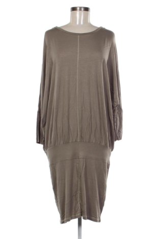 Rochie Unbranded, Mărime M, Culoare Verde, Preț 89,23 Lei, #137247271
