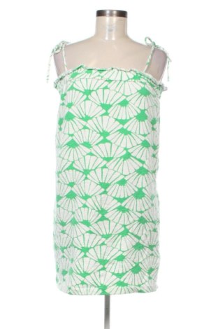 Φόρεμα H&M, Μέγεθος XS, Χρώμα Πολύχρωμο, Τιμή 13,34 €, #137247369