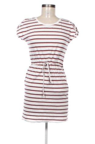 Sukienka Vero Moda, Rozmiar S, Kolor Kolorowy, Cena 47,59 zł, #137247474