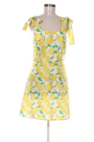 Rochie Unbranded, Mărime L, Culoare Multicolor, Preț 110,23 Lei, #137247815