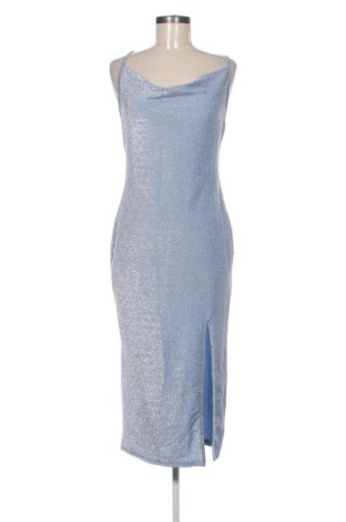 Rochie SHEIN, Mărime M, Culoare Albastru, Preț 90,00 Lei, #137247902