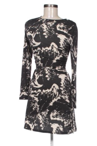 Φόρεμα Even&Odd, Μέγεθος XS, Χρώμα Πολύχρωμο, Τιμή 25,38 €, #137247922