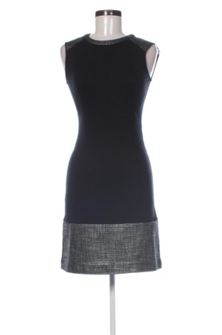 Φόρεμα DKNY, Μέγεθος XS, Χρώμα Πολύχρωμο, Τιμή 179,72 €, #137247984