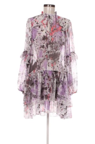 Rochie One, Mărime M, Culoare Multicolor, Preț 73,49 Lei, #137248059