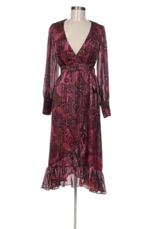 Rochie Mango, Mărime S, Culoare Multicolor, Preț 187,00 Lei, #137248174