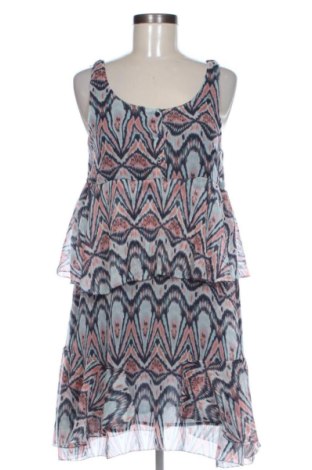 Рокля Pepe Jeans, Размер S, Цвят Многоцветен, Цена 35,00 €, #137248179