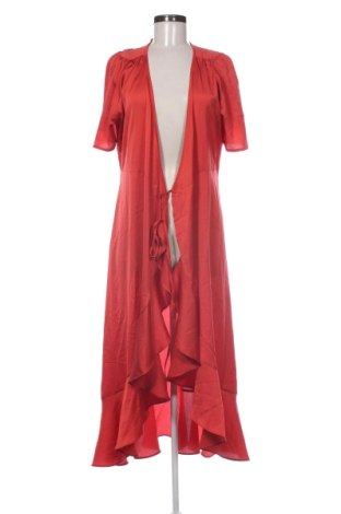 Rochie Soaked In Luxury, Mărime L, Culoare Roșu, Preț 693,51 Lei, #137248187