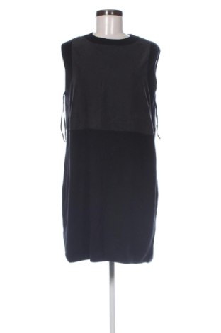 Φόρεμα COS, Μέγεθος M, Χρώμα Μαύρο, Τιμή 113,17 €, #137248267