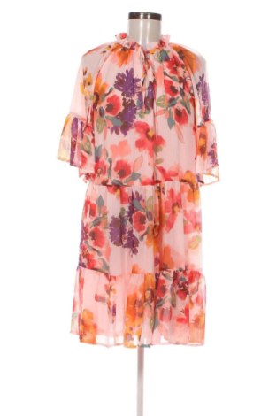 Rochie H&M, Mărime M, Culoare Multicolor, Preț 94,48 Lei, #137248345