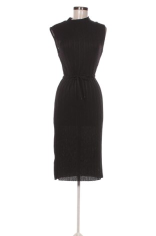 Рокля Zara, Размер S, Цвят Черен, Цена 19,00 €, #137248490
