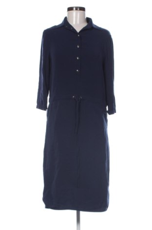 Φόρεμα Bogner, Μέγεθος S, Χρώμα Μπλέ, Τιμή 284,15 €, #137248553