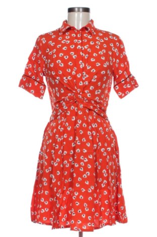 Rochie Ganni, Mărime M, Culoare Multicolor, Preț 162,72 Lei, #137248626