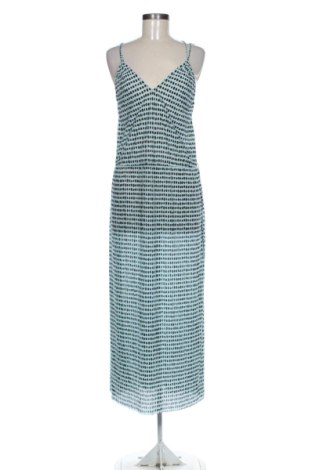 Рокля Zara, Размер M, Цвят Многоцветен, Цена 21,00 €, #137248681