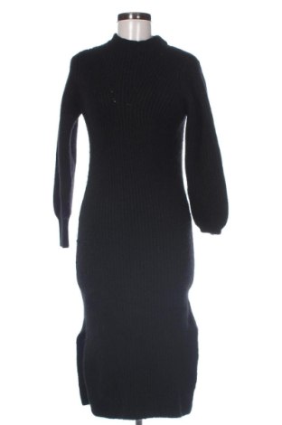 Ruha C&A, Méret XS, Szín Fekete, Ár 5 674 Ft, #137248854
