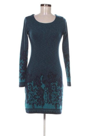 Rochie Unbranded, Mărime S, Culoare Multicolor, Preț 78,74 Lei, #137248870
