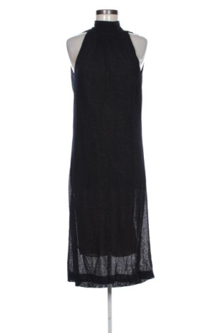 Rochie Sisley, Mărime M, Culoare Negru, Preț 183,72 Lei, #137248882