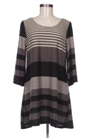 Φόρεμα Unbranded, Μέγεθος L, Χρώμα Πολύχρωμο, Τιμή 18,86 €, #137249129