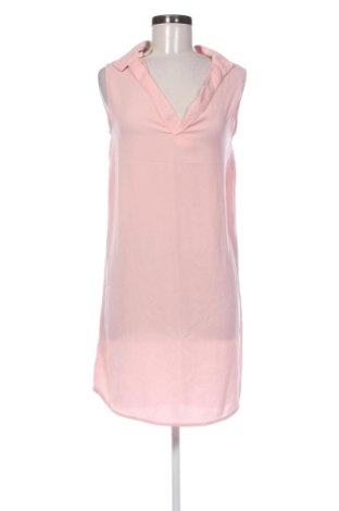 Ruha Unbranded, Méret XS, Szín Rózsaszín, Ár 6 028 Ft, #137249239