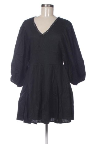 Kleid Guido Maria Kretschmer, Größe S, Farbe Schwarz, Preis € 55,99, #137249280