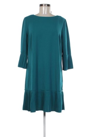 Φόρεμα Numoco, Μέγεθος XXL, Χρώμα Πράσινο, Τιμή 37,39 €, #137249423