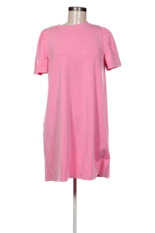Šaty  Rich & Royal, Velikost M, Barva Růžová, Cena  2 429,00 Kč, #137249570