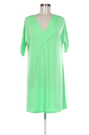 Φόρεμα Unbranded, Μέγεθος L, Χρώμα Πράσινο, Τιμή 33,06 €, #137249644