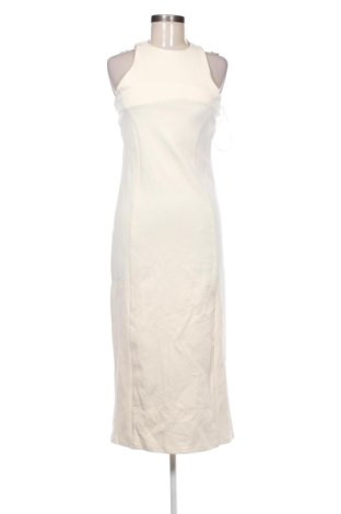 Rochie Zara, Mărime XS, Culoare Ecru, Preț 150,00 Lei, #137249868