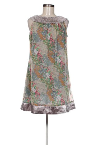 Rochie Finery, Mărime M, Culoare Multicolor, Preț 93,00 Lei, #137250134