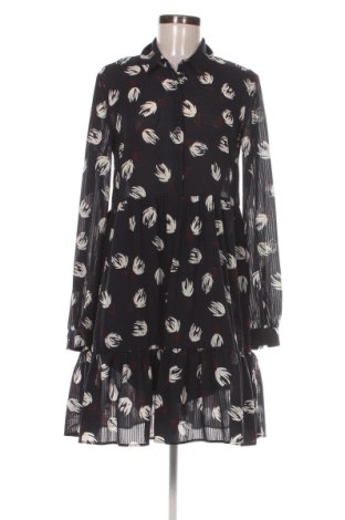 Rochie Unbranded, Mărime M, Culoare Multicolor, Preț 47,24 Lei, #137250174