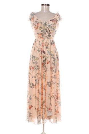 Rochie Mohito, Mărime S, Culoare Multicolor, Preț 99,73 Lei, #137250362