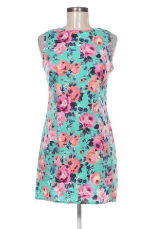 Rochie Unbranded, Mărime M, Culoare Multicolor, Preț 72,00 Lei, #137250383
