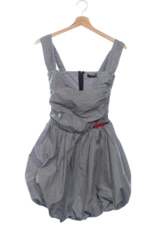 Rochie Specchio, Mărime XS, Culoare Multicolor, Preț 94,48 Lei, #137250430