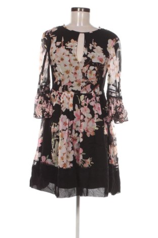 Rochie TWINSET, Mărime S, Culoare Multicolor, Preț 325,44 Lei, #137250615