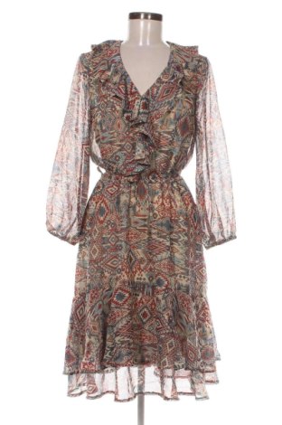 Rochie Medicine, Mărime S, Culoare Multicolor, Preț 104,98 Lei, #137250770