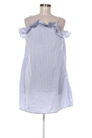 Rochie Vero Moda, Mărime S, Culoare Multicolor, Preț 57,74 Lei, #137251138