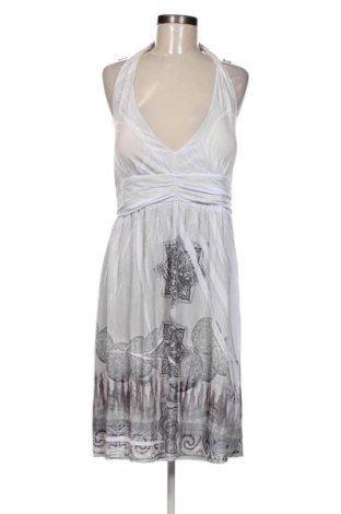 Ruha Unbranded, Méret L, Szín Sokszínű, Ár 3 716 Ft, #137251198