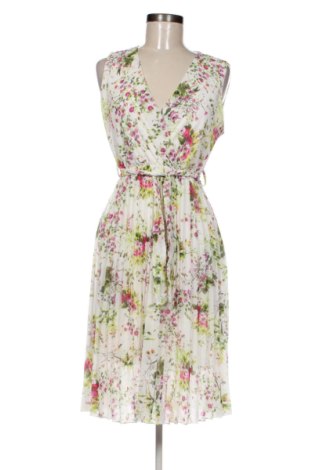 Rochie Unbranded, Mărime M, Culoare Multicolor, Preț 172,99 Lei, #137251236