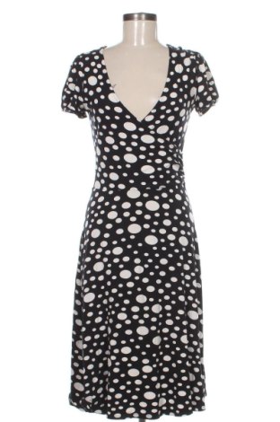 Φόρεμα Bay, Μέγεθος L, Χρώμα Πολύχρωμο, Τιμή 24,77 €, #137251293