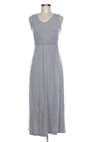 Rochie Esmara, Mărime L, Culoare Gri, Preț 83,99 Lei, #137251360