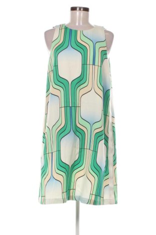 Rochie Marella, Mărime L, Culoare Multicolor, Preț 263,00 Lei, #137251735