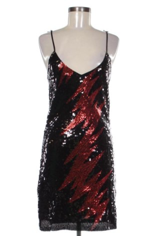 Rochie Maner, Mărime XS, Culoare Multicolor, Preț 89,23 Lei, #137251799