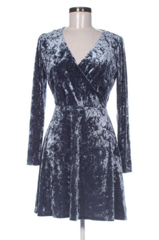 Ruha Pour Moi, Méret M, Szín Kék, Ár 4 965 Ft, #137251801