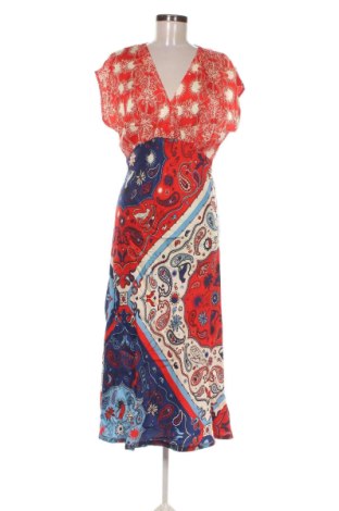 Rochie Never Fully Dressed, Mărime M, Culoare Multicolor, Preț 219,00 Lei, #137251992