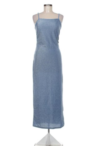 Rochie SHEIN, Mărime M, Culoare Albastru, Preț 89,00 Lei, #137252002
