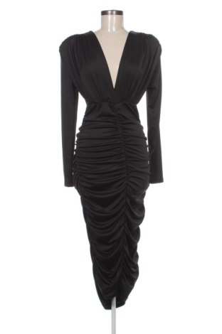 Rochie SHEIN, Mărime M, Culoare Negru, Preț 76,00 Lei, #137252086